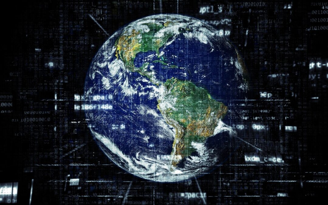 Bando per n. 1 collaborazione per attività di divulgazione e comunicazione