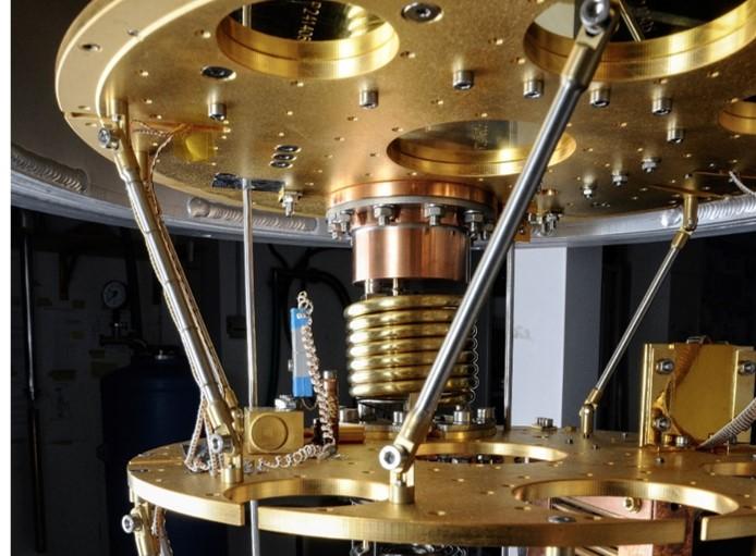 NQSTI International School on “Advances in solid-state quantum technologies”