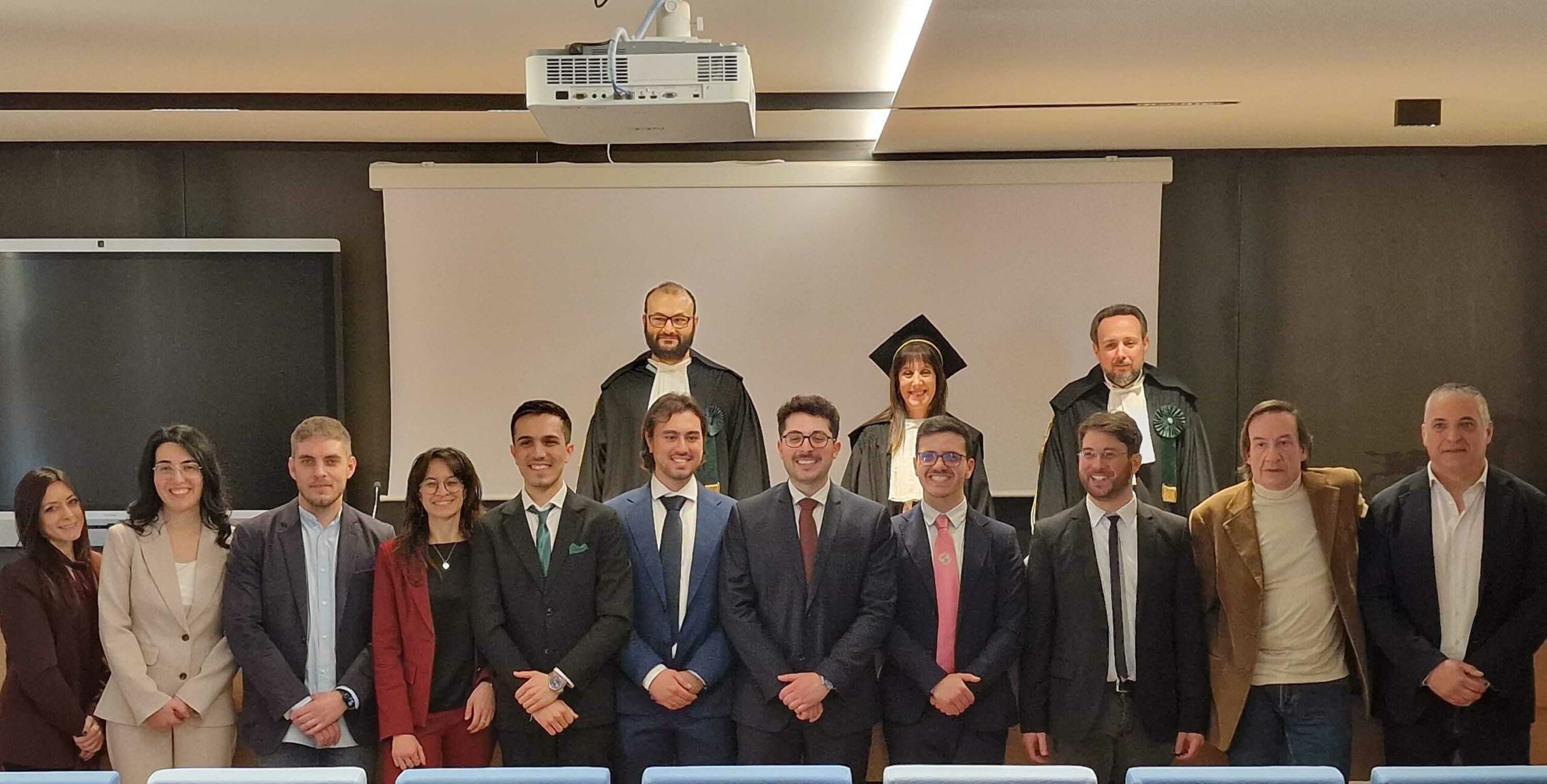 Catania quantistica: il Sud che trattiene i talenti e costruisce il futuro