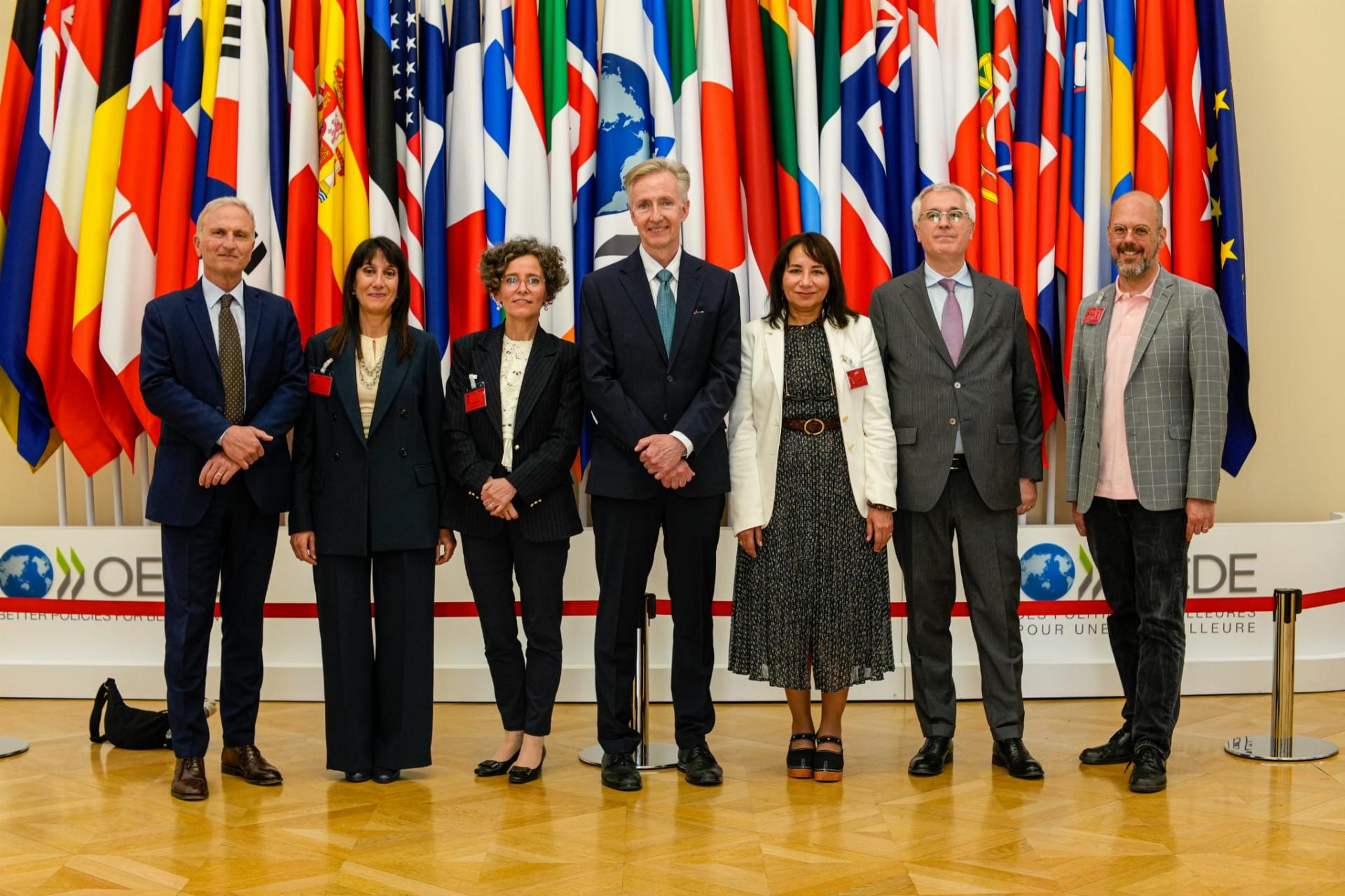 Giornata italiana della ricerca nel mondo 2026