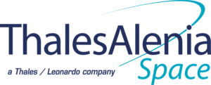 Thales Alenia Space Italia