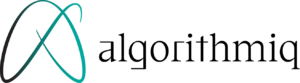 Algorithmiq