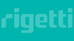rigetti