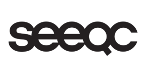 seeqc